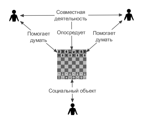 Chess-media-01.png