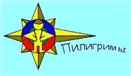 Vyatka piligrim emblem.jpg