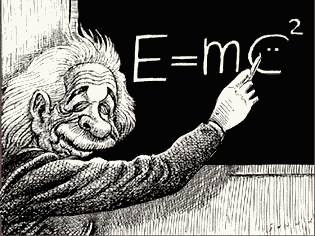 Формула эйнштейна.jpg