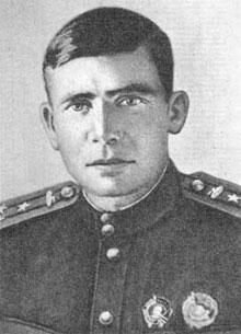 Андрющенко Григорий Яковлевич.JPG