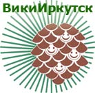 Wiki-irkutsk-GE.jpg
