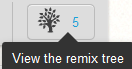 Remix tree.png