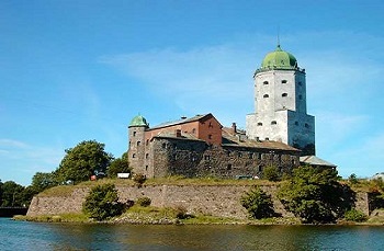 Выборгский замок, башня Святого Олафа.jpeg