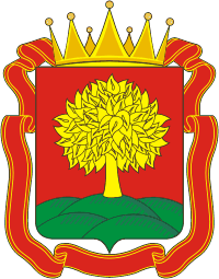Coat of Arms of Lipetsk oblast.png