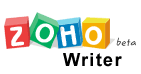 Zoho-writer-logo.gif