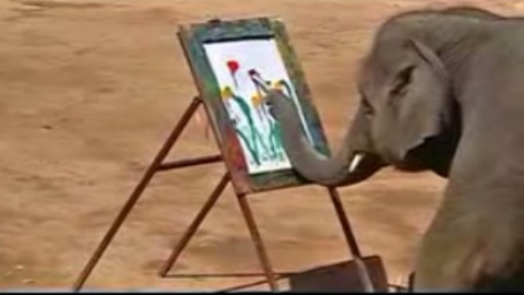Рисующий слон1.jpg
