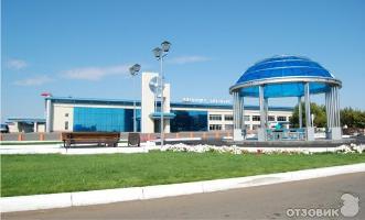 Оренбургский аэропорт имени Ю. А. Гагарина.jpg