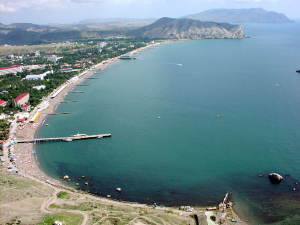 Crimea.jpg