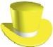 Yellow hat.jpg