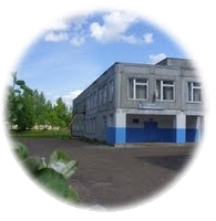 School libezhevo2015.png