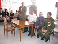 Встреча с ветеранами Афгана-2.JPG
