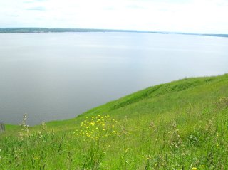 Вид на Камскую ГЭС.JPG
