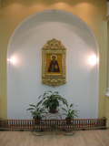 Икона преподобного Трифона Вятского в ВПГ.jpg