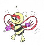 Пчелка 1.jpg