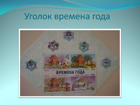 Слайд21 ДГ Русские Краи.GIF