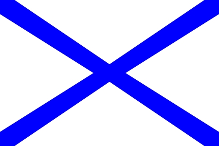 Andreevsky flag.jpg
