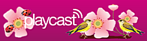 Playcast-logo.png