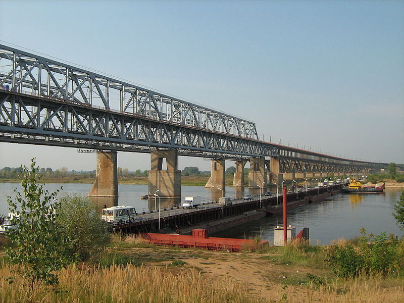 Река Волга.jpg