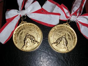 Медали Кати.JPG