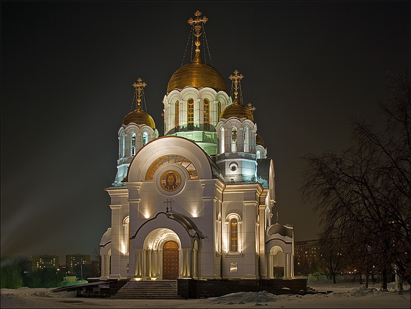 Самарская церковь.jpg