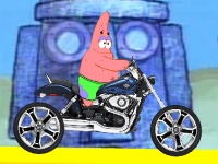 Патрик на мотоцикле.jpg
