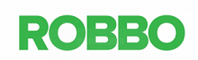 Robbo logo.png