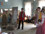 Пасха 2008 в Вятской православной гимназии018.jpg