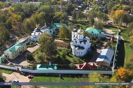 Борисоглебский монастырь ростов великий.jpeg