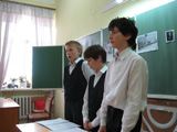 Кирилло-Мефодиевская конференция в Вятской православной гимназии, 2008 022.jpg