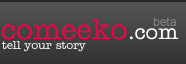 Comeeko logo.gif