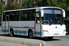 276px-Автобус КАВЗ-4235.JPG
