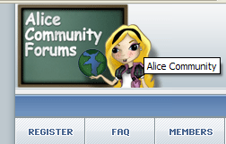 Alice-comm.png