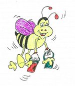 Пчелка 2.jpg