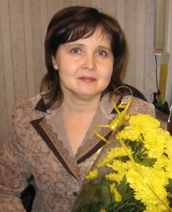 Татьяна Ивановна- учитель информатики.jpg