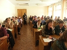 Конференция в Марийском университете.jpg