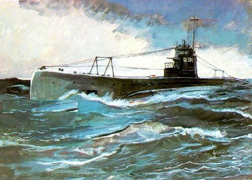 Подводная лодка Комсомолец.jpg