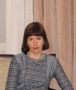 Вера Витальевна- учитель английского языка.jpg