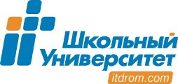 Лого ШУ.jpg