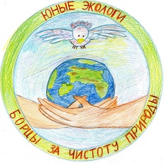 Эмблема команды 6 класса МБОУ СОШ №3 г.Лысково.jpg