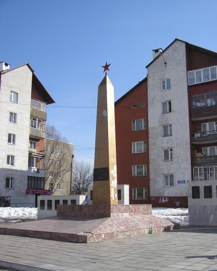 Памятник в Кондратово.jpeg