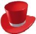 Red hat.jpg