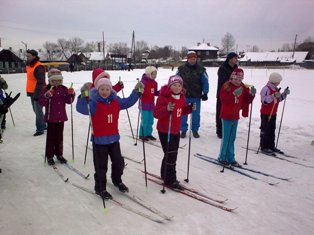 Дети на лыжах.jpg