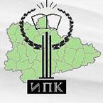LogoKurganWiki.jpg