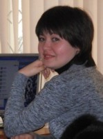 Vasileva.jpg