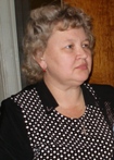 Rita Slizkova.JPG
