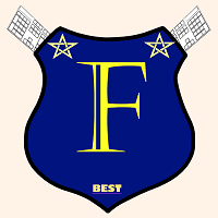 Эмблема Команды Fomitron.png