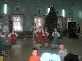 Рождество в Вятской православной гимназии 2061.jpg