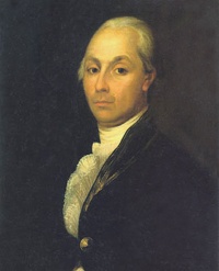 Radishchev portret.jpg