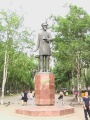 Памятник Славянову Николаю гавриловичу Олег Ткачев.jpg