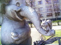 Памятник улыбке город Кемерово.jpg
